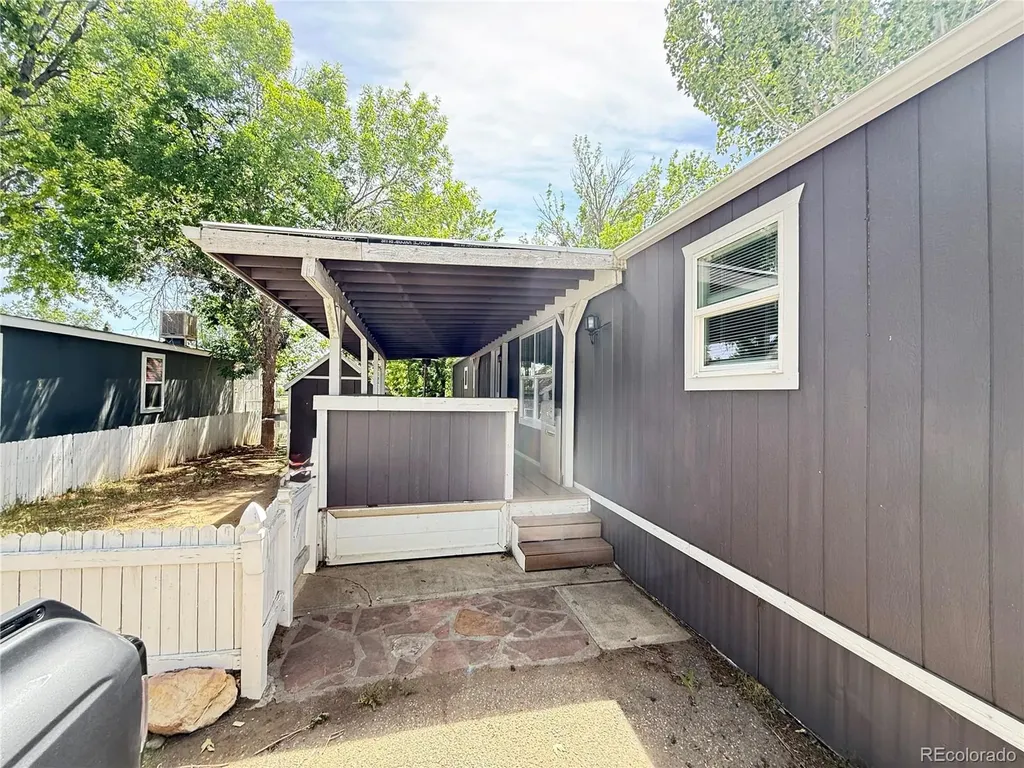 11990 E South Boulder Road Lafayette CO 80026