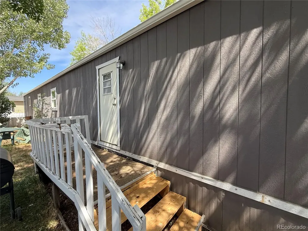 11990 E South Boulder Road Lafayette CO 80026