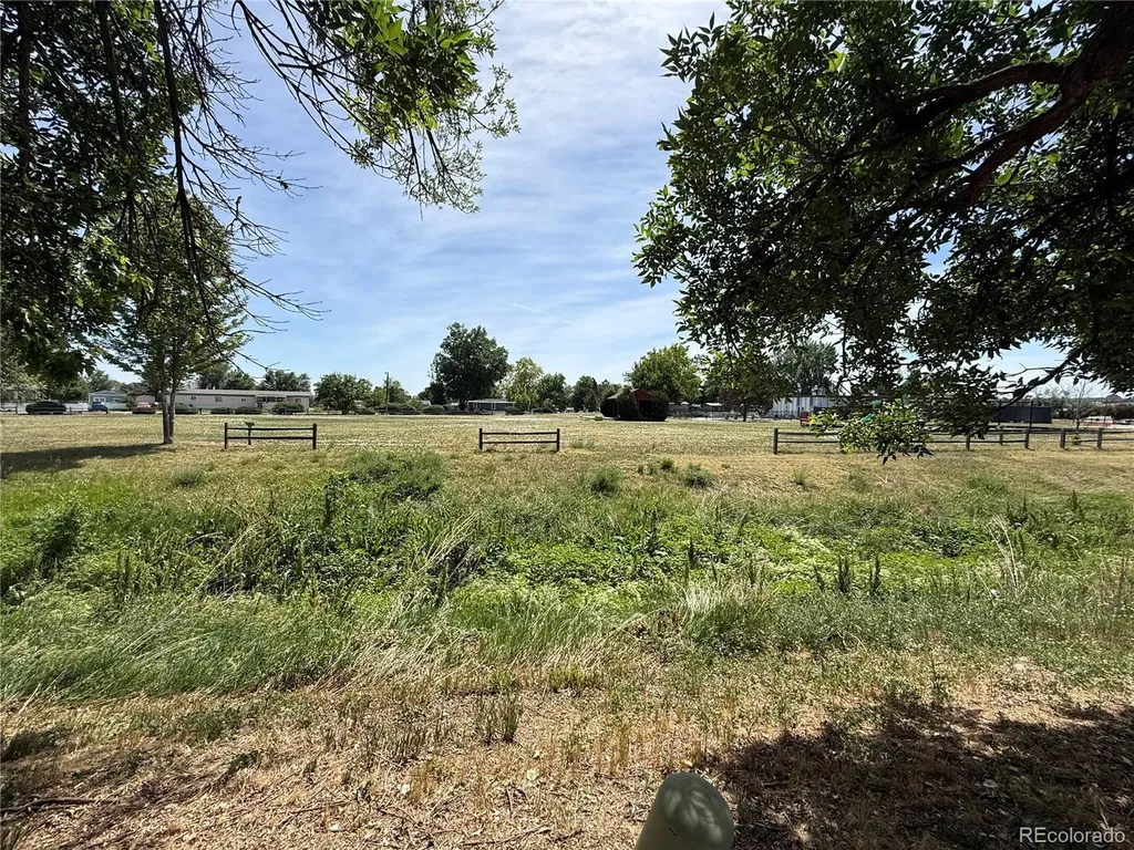 11990 E South Boulder Road Lafayette CO 80026