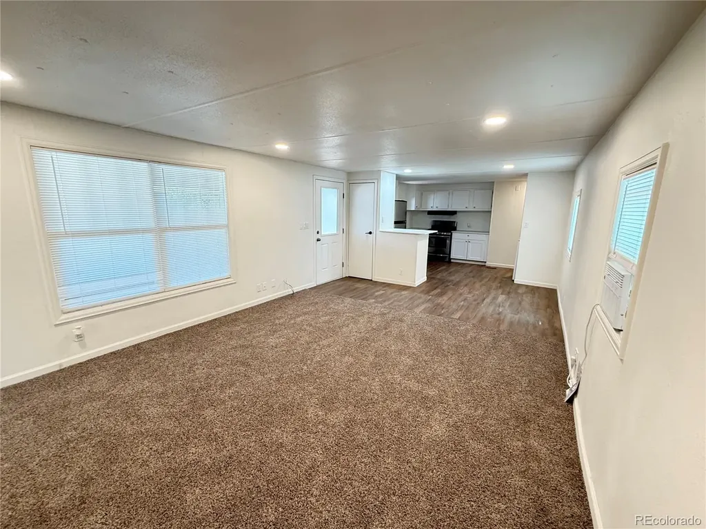 11990 E South Boulder Road Lafayette CO 80026
