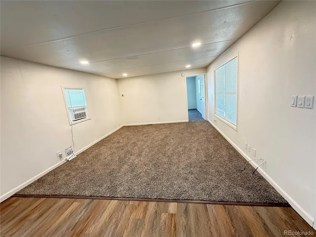 11990 E South Boulder Road Lafayette CO 80026