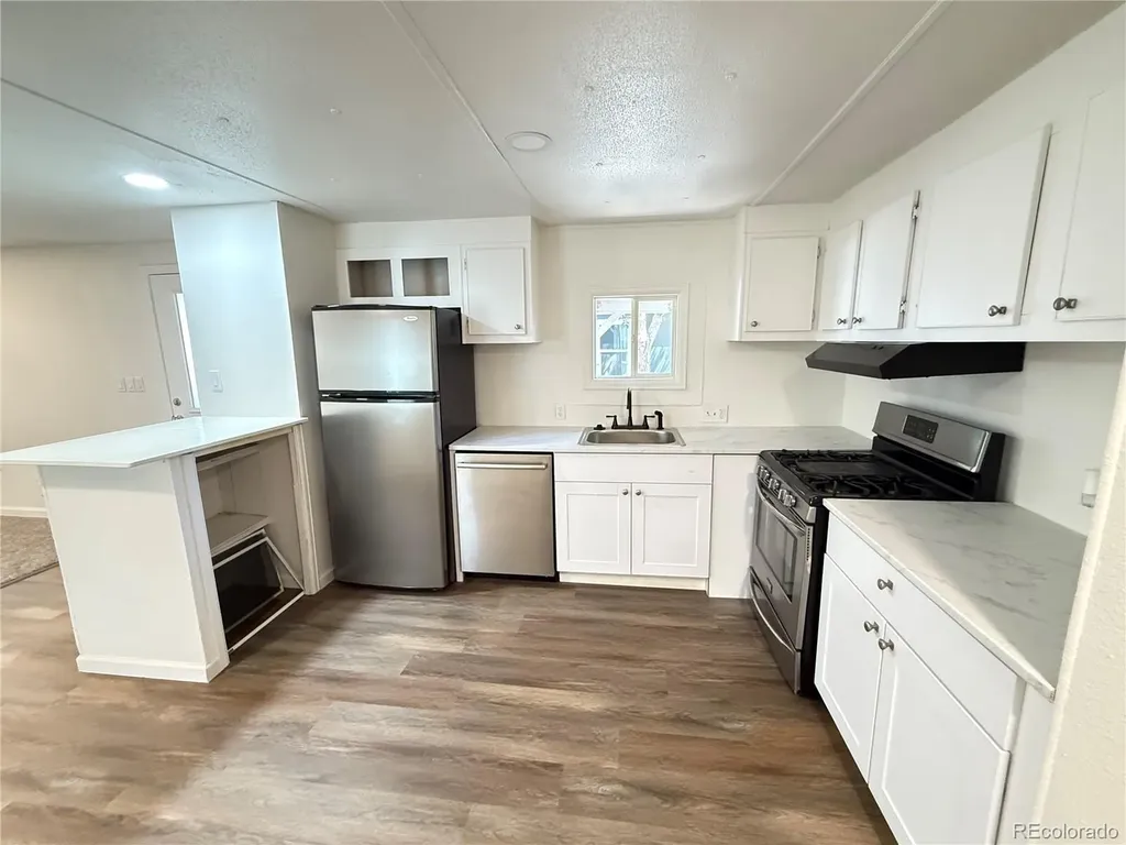11990 E South Boulder Road Lafayette CO 80026