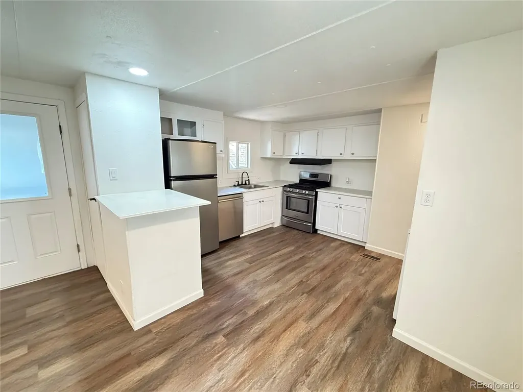 11990 E South Boulder Road Lafayette CO 80026