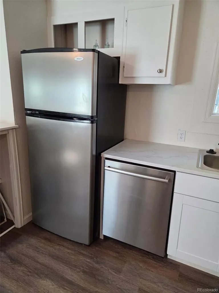 11990 E South Boulder Road Lafayette CO 80026