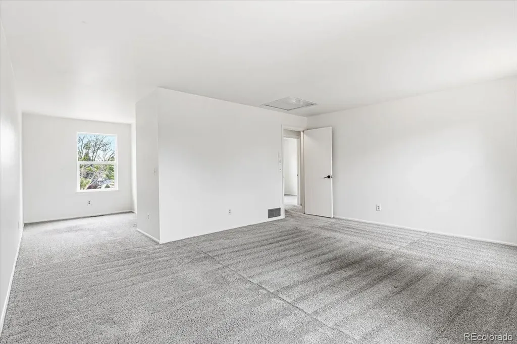 4418 S Argonne Way Aurora CO 80015