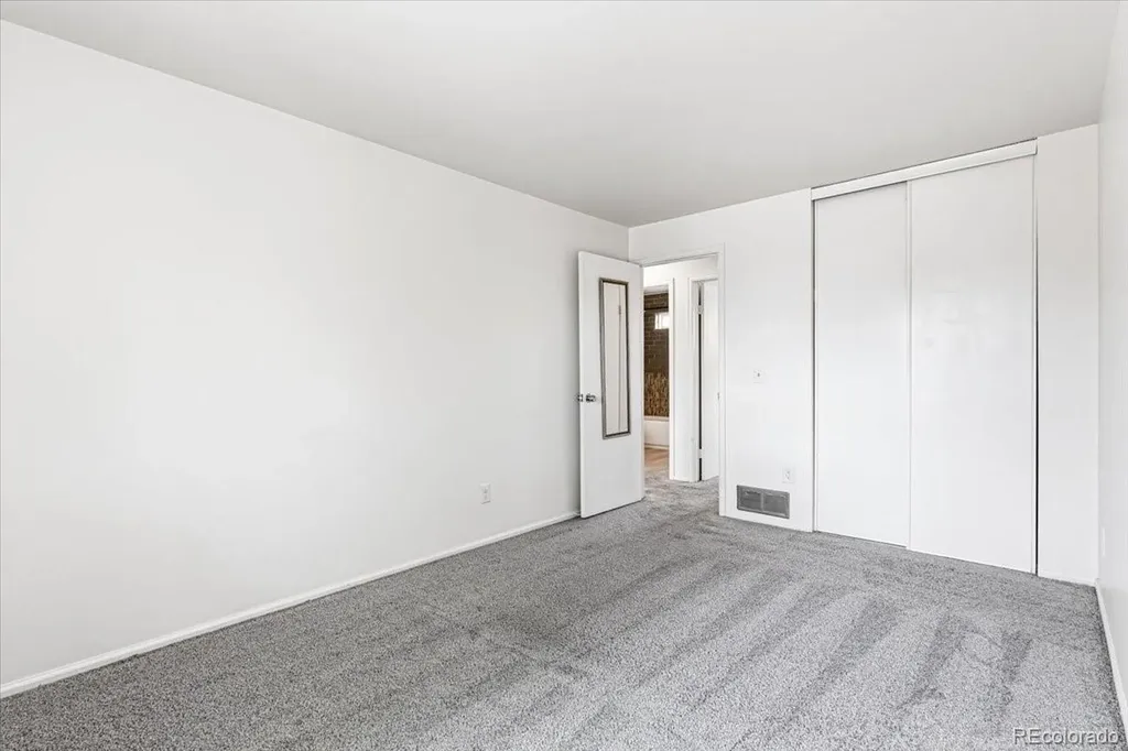 4418 S Argonne Way Aurora CO 80015