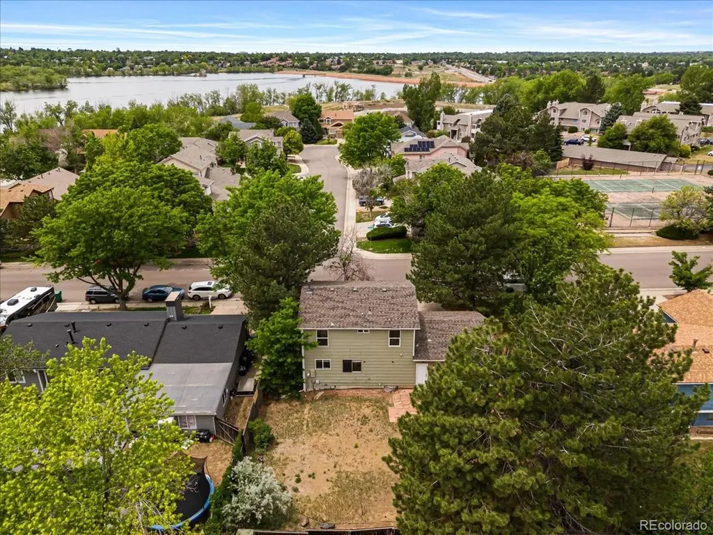 4418 S Argonne Way Aurora CO 80015