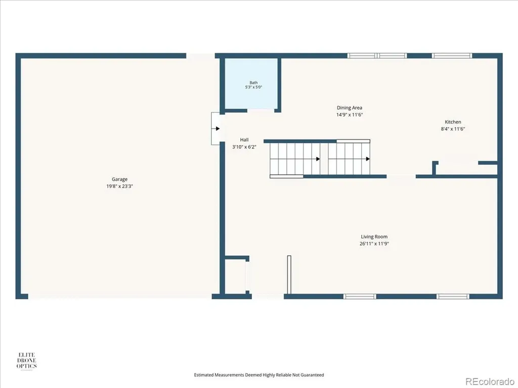 4418 S Argonne Way Aurora CO 80015