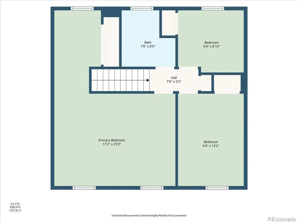 4418 S Argonne Way Aurora CO 80015
