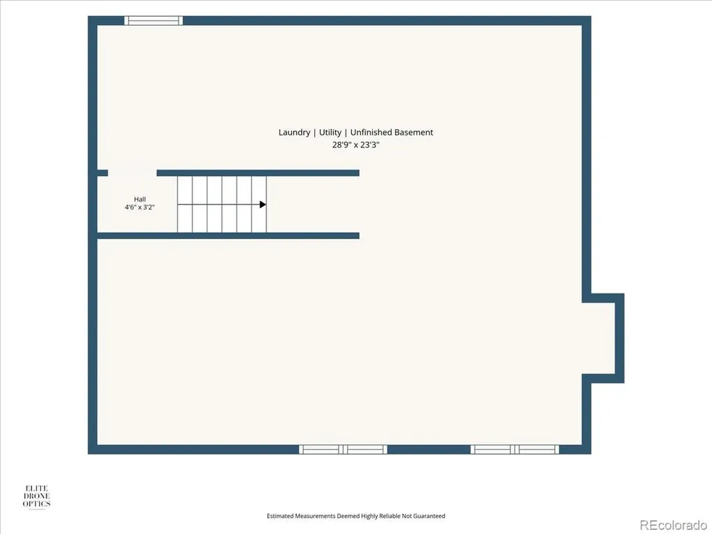 4418 S Argonne Way Aurora CO 80015