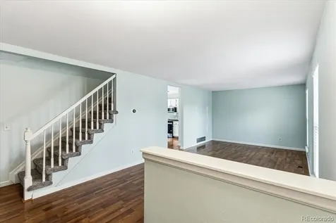 4418 S Argonne Way Aurora CO 80015