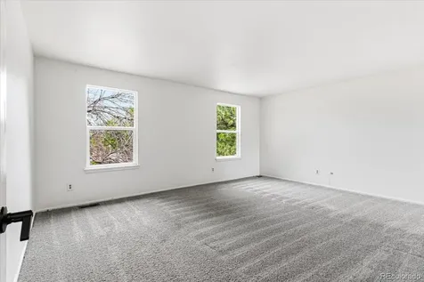 4418 S Argonne Way Aurora CO 80015