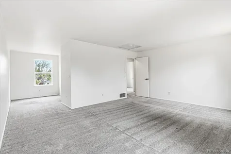 4418 S Argonne Way Aurora CO 80015