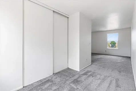 4418 S Argonne Way Aurora CO 80015