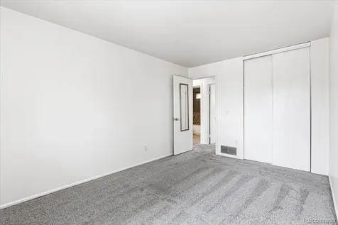 4418 S Argonne Way Aurora CO 80015