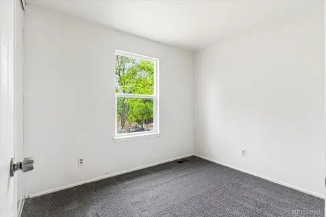 4418 S Argonne Way Aurora CO 80015