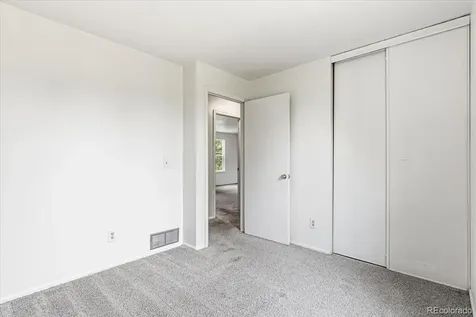 4418 S Argonne Way Aurora CO 80015