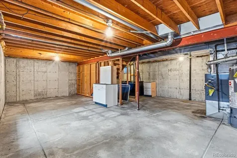 4418 S Argonne Way Aurora CO 80015