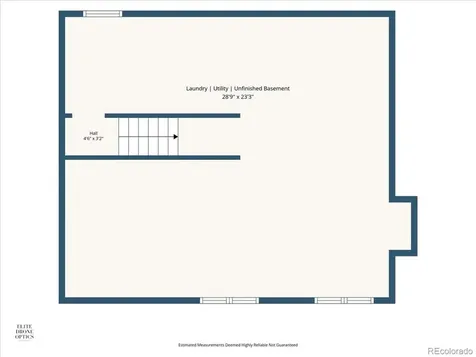 4418 S Argonne Way Aurora CO 80015