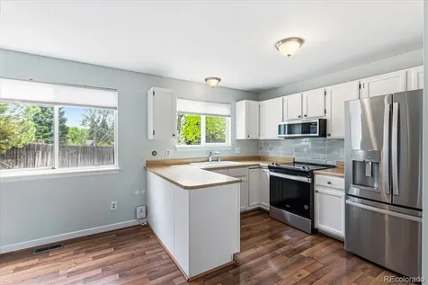4418 S Argonne Way Aurora CO 80015