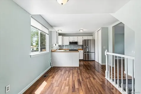 4418 S Argonne Way Aurora CO 80015