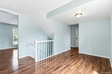 4418 S Argonne Way Aurora CO 80015