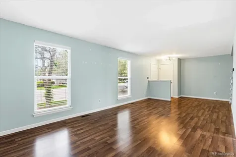 4418 S Argonne Way Aurora CO 80015