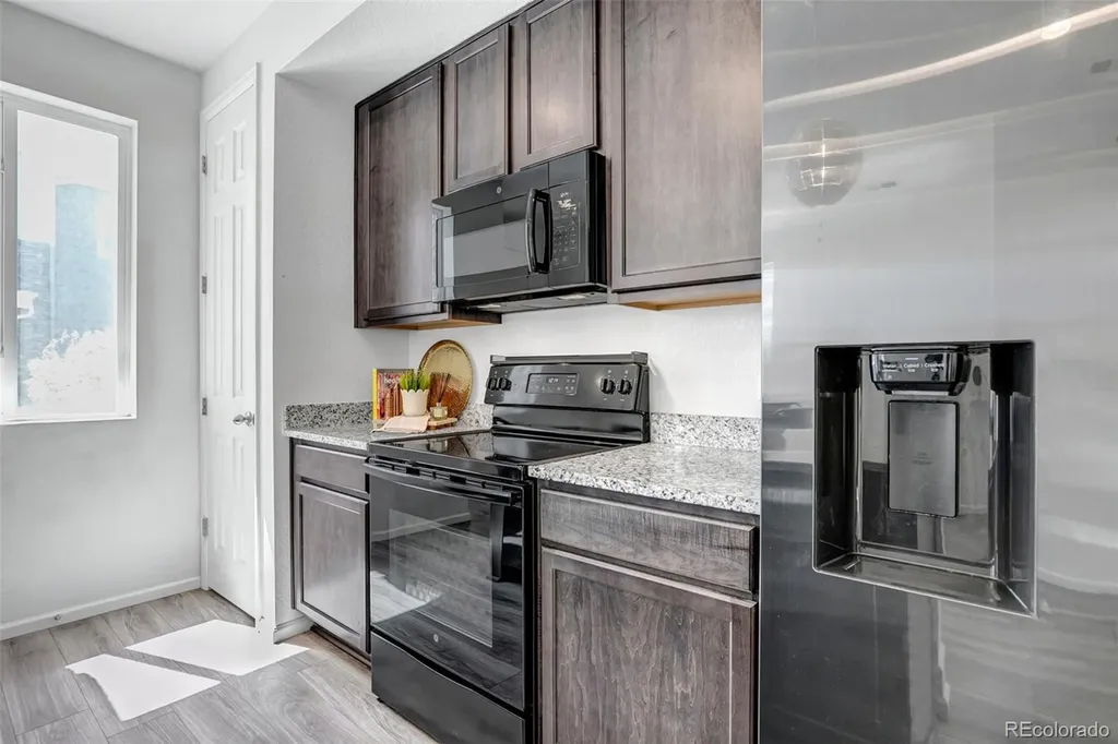 23642 E 5th Drive Aurora CO 80018