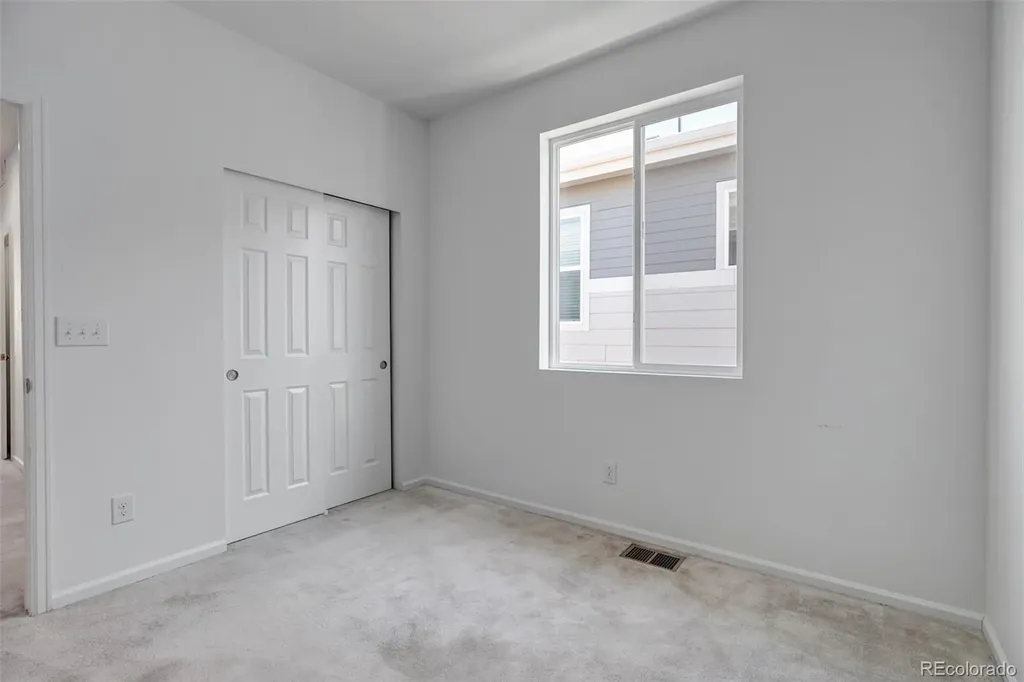 23642 E 5th Drive Aurora CO 80018