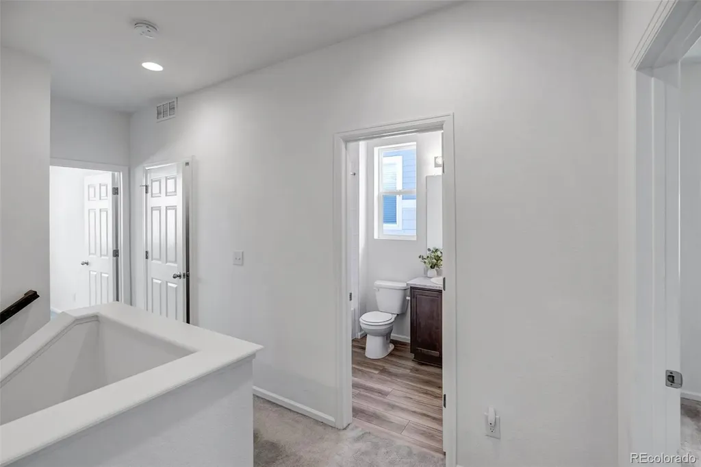 23642 E 5th Drive Aurora CO 80018