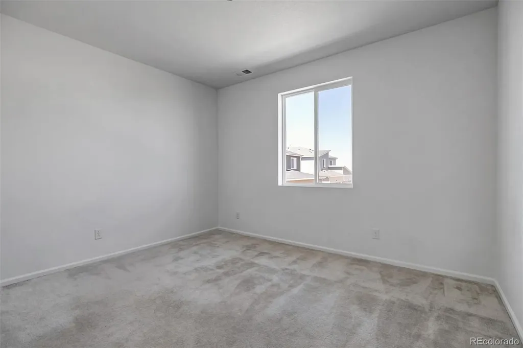 23642 E 5th Drive Aurora CO 80018