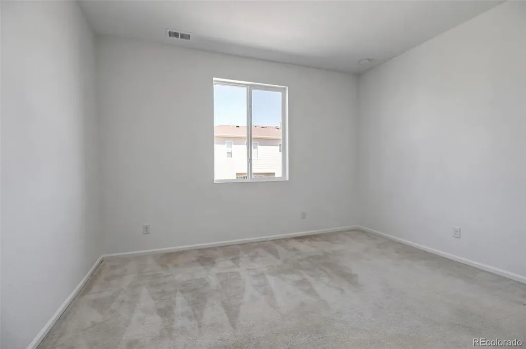 23642 E 5th Drive Aurora CO 80018
