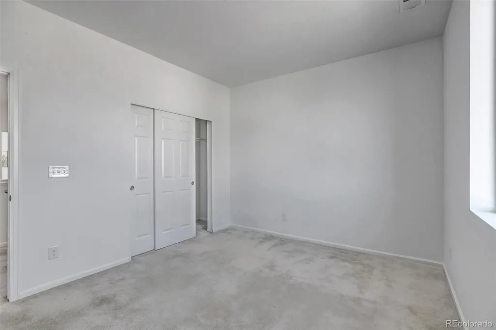 23642 E 5th Drive Aurora CO 80018