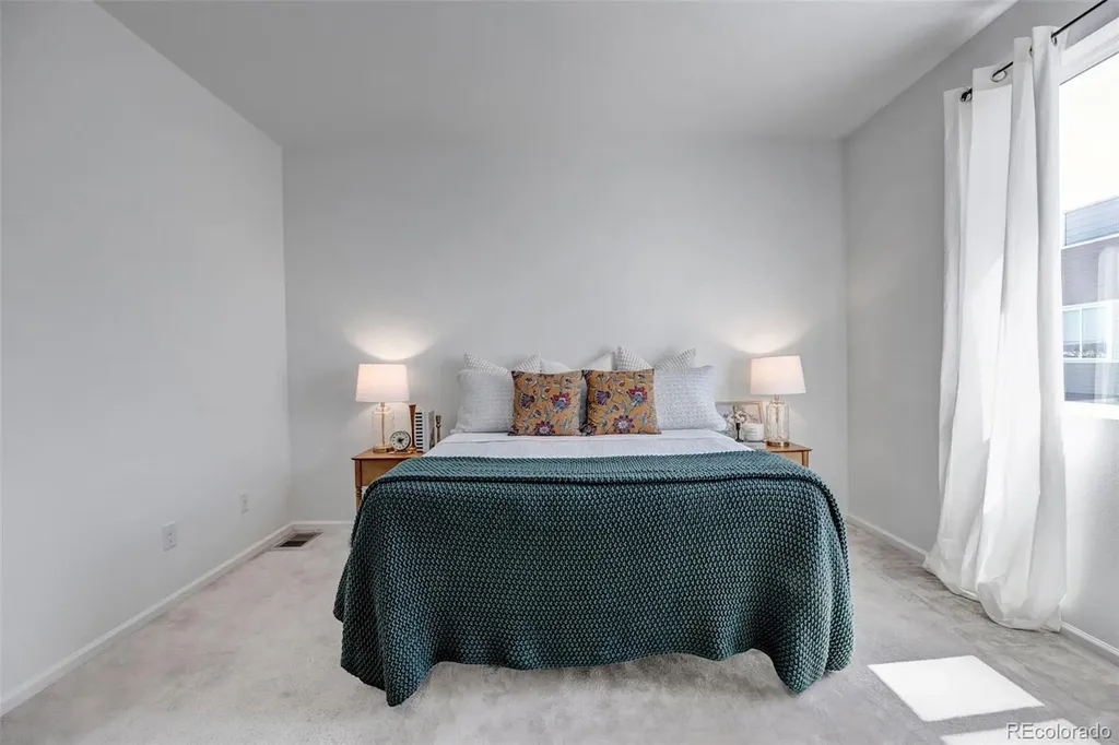 23642 E 5th Drive Aurora CO 80018