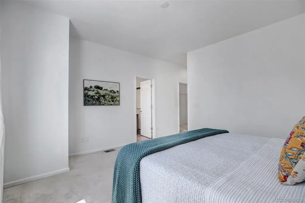 23642 E 5th Drive Aurora CO 80018