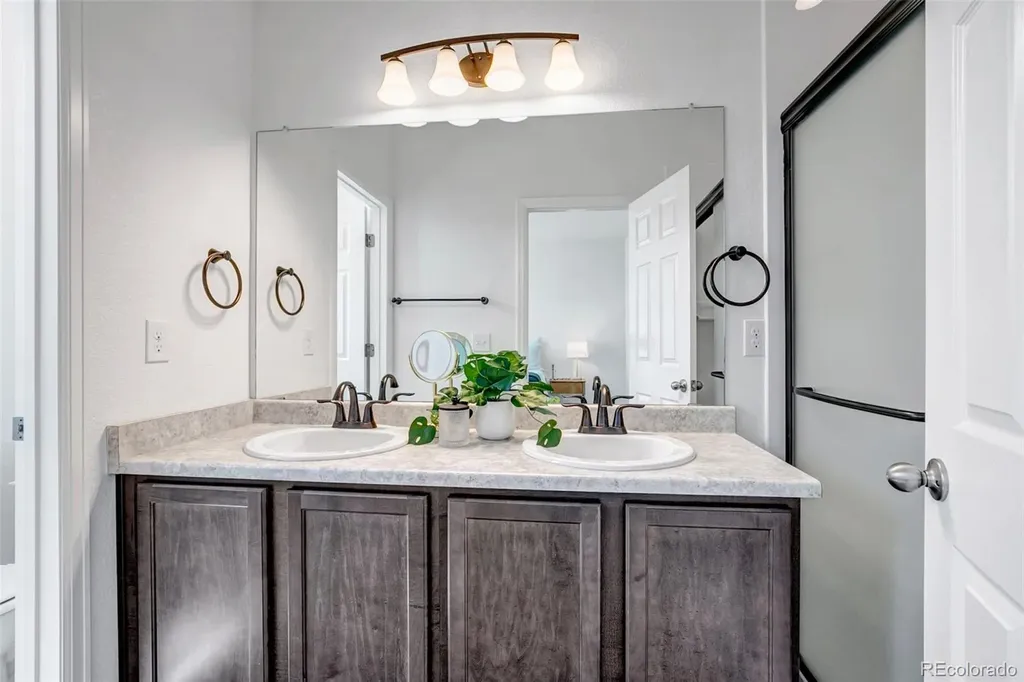 23642 E 5th Drive Aurora CO 80018