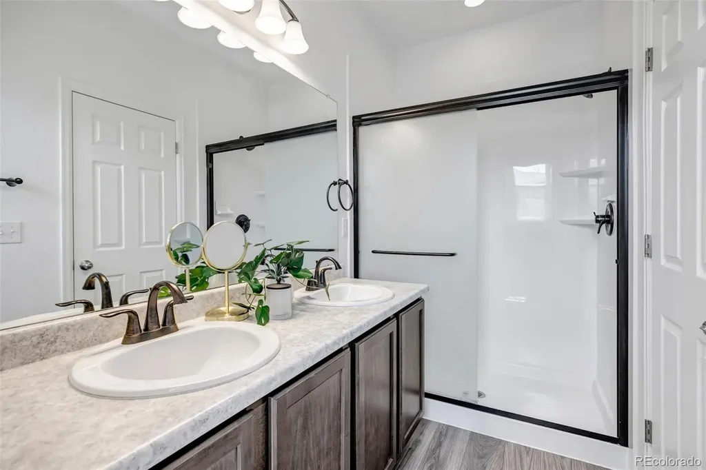 23642 E 5th Drive Aurora CO 80018