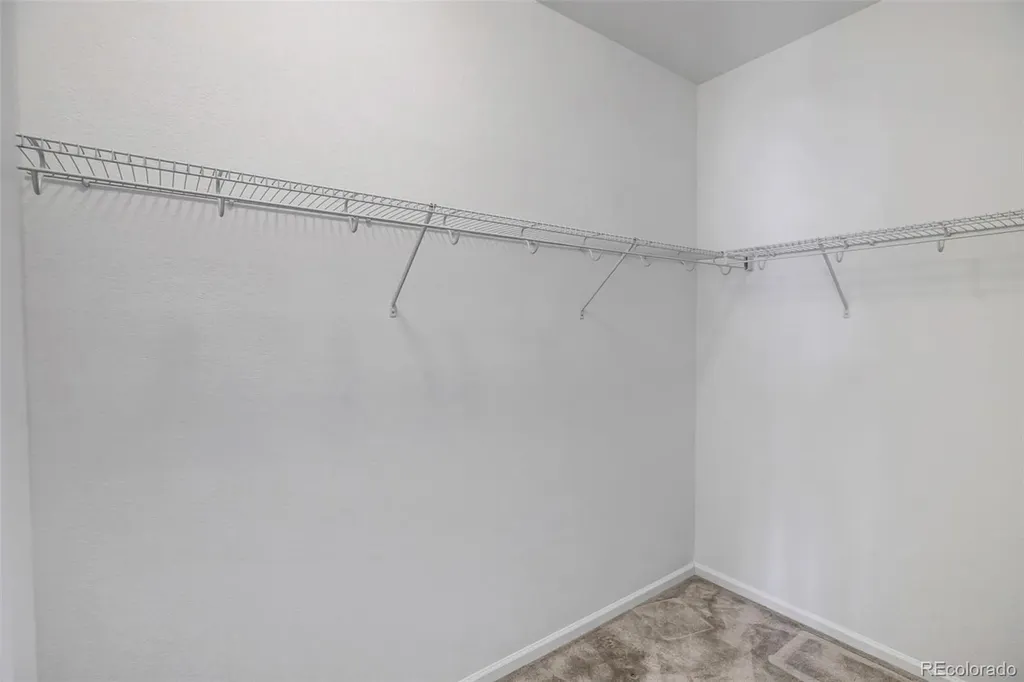 23642 E 5th Drive Aurora CO 80018
