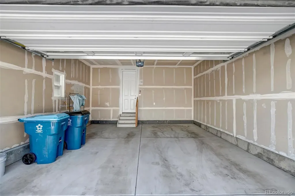 23642 E 5th Drive Aurora CO 80018