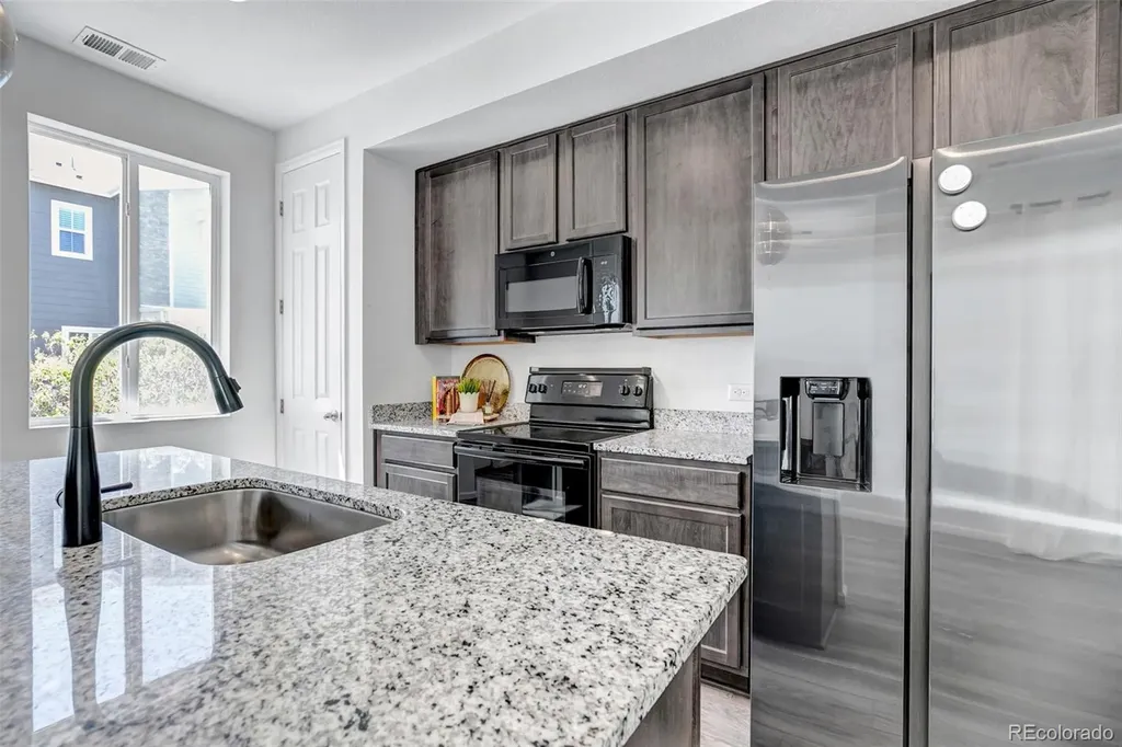 23642 E 5th Drive Aurora CO 80018