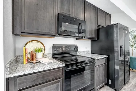 23642 E 5th Drive Aurora CO 80018
