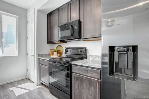 23642 E 5th Drive Aurora CO 80018