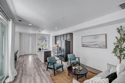 23642 E 5th Drive Aurora CO 80018