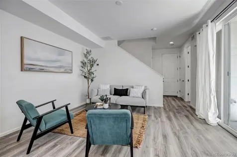 23642 E 5th Drive Aurora CO 80018
