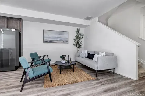 23642 E 5th Drive Aurora CO 80018