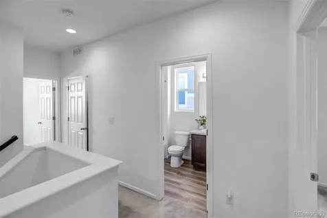 23642 E 5th Drive Aurora CO 80018