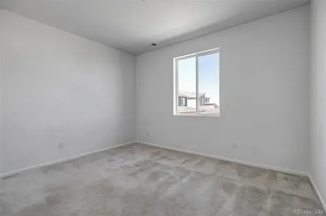 23642 E 5th Drive Aurora CO 80018