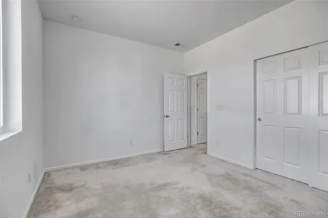 23642 E 5th Drive Aurora CO 80018