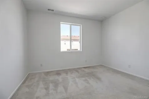 23642 E 5th Drive Aurora CO 80018