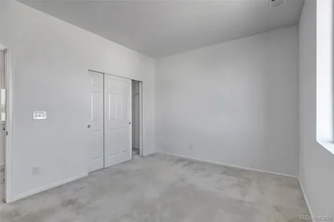 23642 E 5th Drive Aurora CO 80018